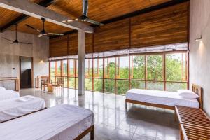 Imagen de la galería de Tree Tops Yala, en Yala