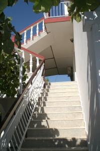 Fotografie z fotogalerie ubytování Guest House Bajceta v destinaci Herceg-Novi