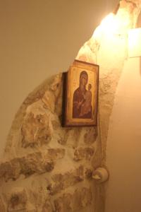 Fotografie z fotogalerie ubytování Il Sottano del Conte v destinaci Conversano