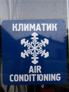 Certifikát, hodnocení, plakát nebo jiný dokument vystavený v ubytování Style Place