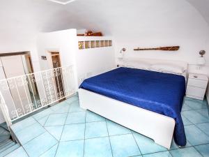 Gallery image of B&B La Grotta Marina in Vico Equense