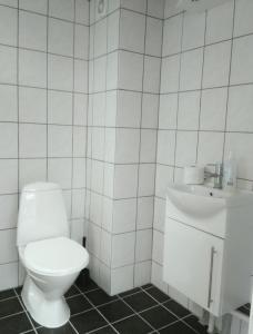 Ảnh trong thư viện ảnh của Room In Gedser Centrum ở Gedser