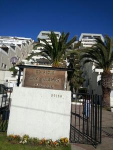 Hoone, kus apartement asub