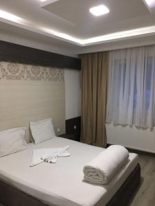 Fotografie z fotogalerie ubytování Guest House Dabi v destinaci Kruševac