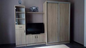 Gallery image of Yavor Apartment in Sofia