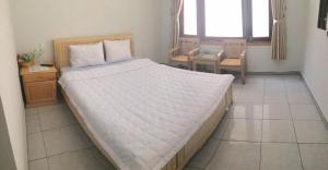 Gallery image of Bắc Nam Hotel in Da Nang +64 photos