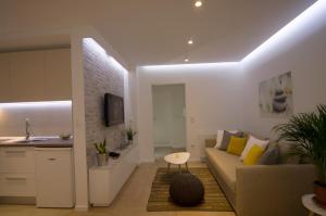 Gallery image of Paula Apartment in Zagreb