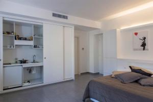 Gallery image of La Chambre in Paola