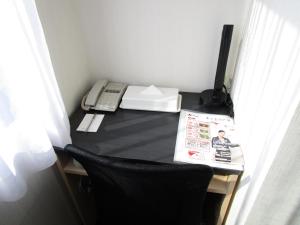Fotografie z fotogalerie ubytování Smile Hotel Utsunomiya Higashiguchi v destinaci Ucunomija
