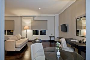 Gallery image of Samala Hotel Jakarta Cengkareng in Jakarta