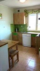 Fotografie z fotogalerie ubytování Holiday Home Fijolica v destinaci Štrigova