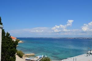 Fotografie z fotogalerie ubytování Apartments Julija v destinaci Preko