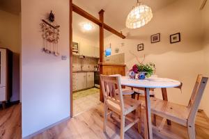 Gallery image of Apartments Popaj in Komiža +87 photos