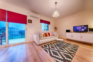 Gallery image of Apartments Popaj in Komiža