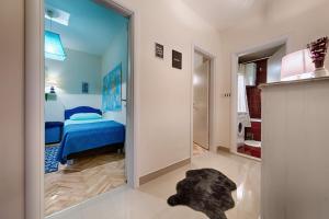 Gallery image of Apartments Popaj in Komiža