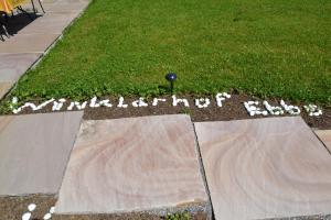 Kép Winklerhof Ebbs szállásáról Ebbsben a galériában
