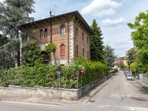 Gallery image of Residenza Le Dimore Centro in Verona