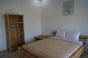 Gallery image of Willy Homestay in Uluwatu