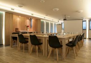 Gallery image of Baltica Residence in Sopot