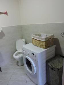 Fotografie z fotogalerie ubytování Sno House in Kazbeg v destinaci Sno
