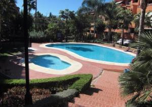 Apartamento Milla De Oro Marbella, Marbella – Bijgewerkte ...