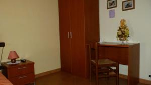 Foto dalla galleria di Agriturismo Ai Due Volti a Dossobuono