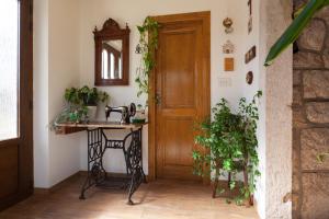 Fotografie z fotogalerie ubytování Country Villa St Anton v destinaci Malinska