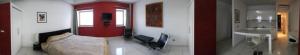 Gallery image of Hotel Residence Germaneto in Catanzaro