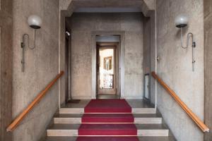 Kép Heart Milan Apartments Duomo SanBarnaba szállásáról Milánóban a galériában