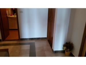 Zdjęcie z galerii obiektu Rooms Raos w Breli