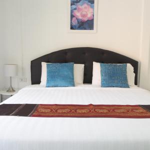 Gallery image of All Times Pool Villa in Ban Ta Khun