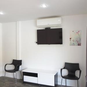 Gallery image of All Times Pool Villa in Ban Ta Khun