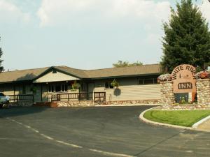 White River Inn, Meeker – Updated 2023 Prices White River Inn, Meeker – Updated 2023 Prices