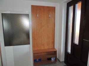 Fotografie z fotogalerie ubytování Apartments Palma v destinaci Labin