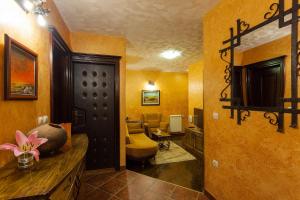 Gallery image of Guest House Vila Bajka in Zlatibor