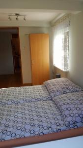 Φωτογραφία από το άλμπουμ του Mazurski Dom σε Gałkowo