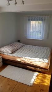 Φωτογραφία από το άλμπουμ του Mazurski Dom σε Gałkowo