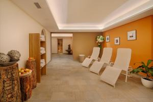 Hotel Mair