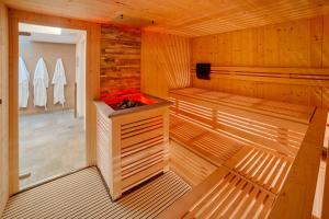 Fotografie z fotogalerie ubytování Hotel Mair v destinaci Campo Tures