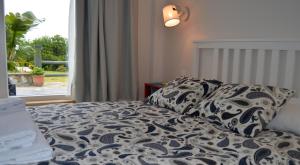 Gallery image of Gangu Apartamentos Turisticos in Suances +39 photos