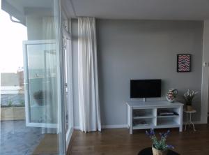 Gallery image of Benny's Beach House 2 in Zandvoort