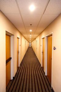 奇瓦瓦奇瓦瓦温德姆麦克罗特客栈&套房酒店的相册照片