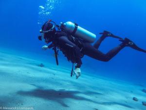 Hosté ubytování Daniela Diving Resort Dahab
