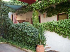 Gallery image of Casa do Rio / Tavira Inn - Adults Only in Tavira