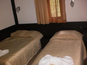 Afbeelding uit fotogalerij van Complex Balgarka in Tryavna