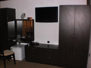 Afbeelding uit fotogalerij van Complex Balgarka in Tryavna