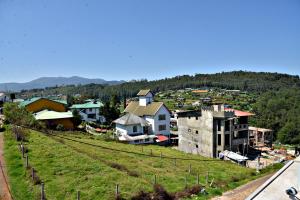 Gallery image of Kingsford Residences in Nuwara Eliya