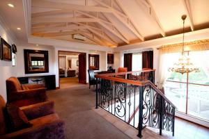 Gallery image of Oxbow Country Estate in Bronkhorstspruit