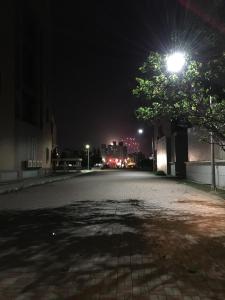 Fotografija v galeriji nastanitve We home v mestu Magong