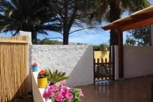 Fotografie z fotogalerie ubytování Roy House v destinaci Alghero + 24 fotografií